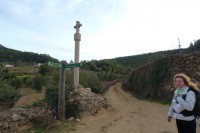 /album/fotos-grup-tiramillas/senderismo-en-falset-002-jpg/
